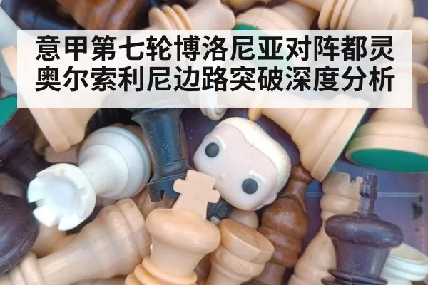 意甲第七轮博洛尼亚对阵都灵奥尔索利尼边路突破深度分析